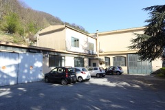 azienda-1