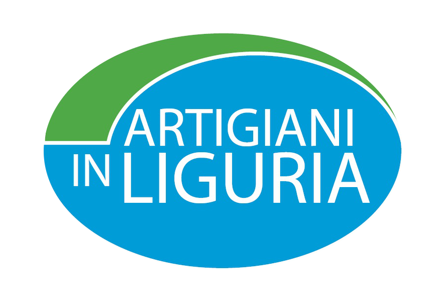 Artigiani in Liguria