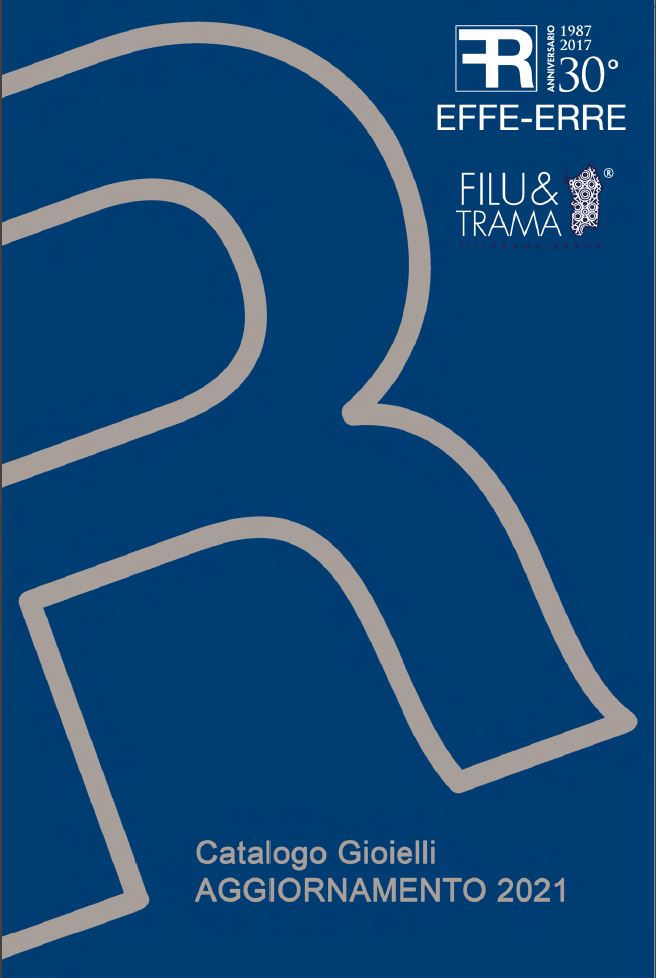 copertina profano aggiornamento 2021